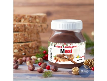 karácsonyi nutella mockup 2