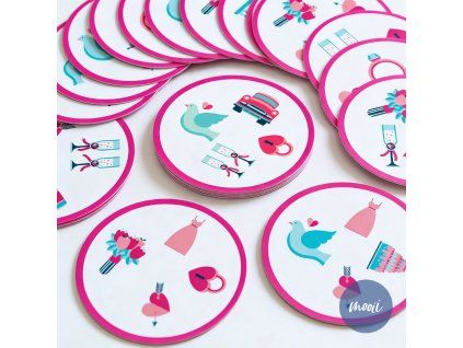 esküvői dobble 1 copy