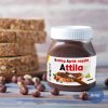 nutella mockup2