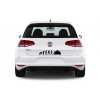 AM001 motoros evolucio vw rear
