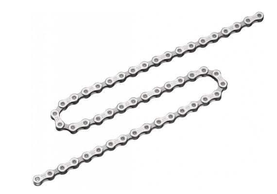 Jak vybrat řetěz na kolo