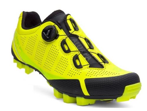 Jak vybrat boty a tretry na kolo