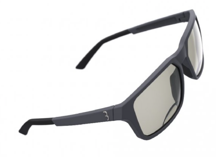 Jak vybrat brýle na kolo