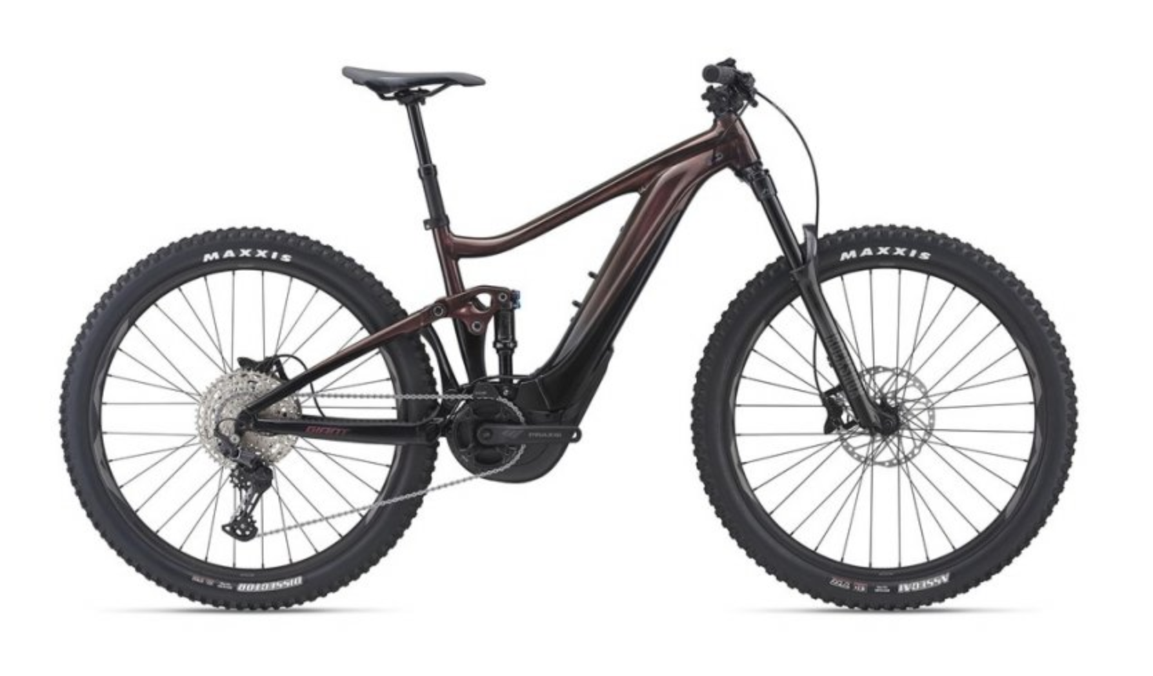 Trendy v cyklistice v roce 2021. Jdete s dobou?