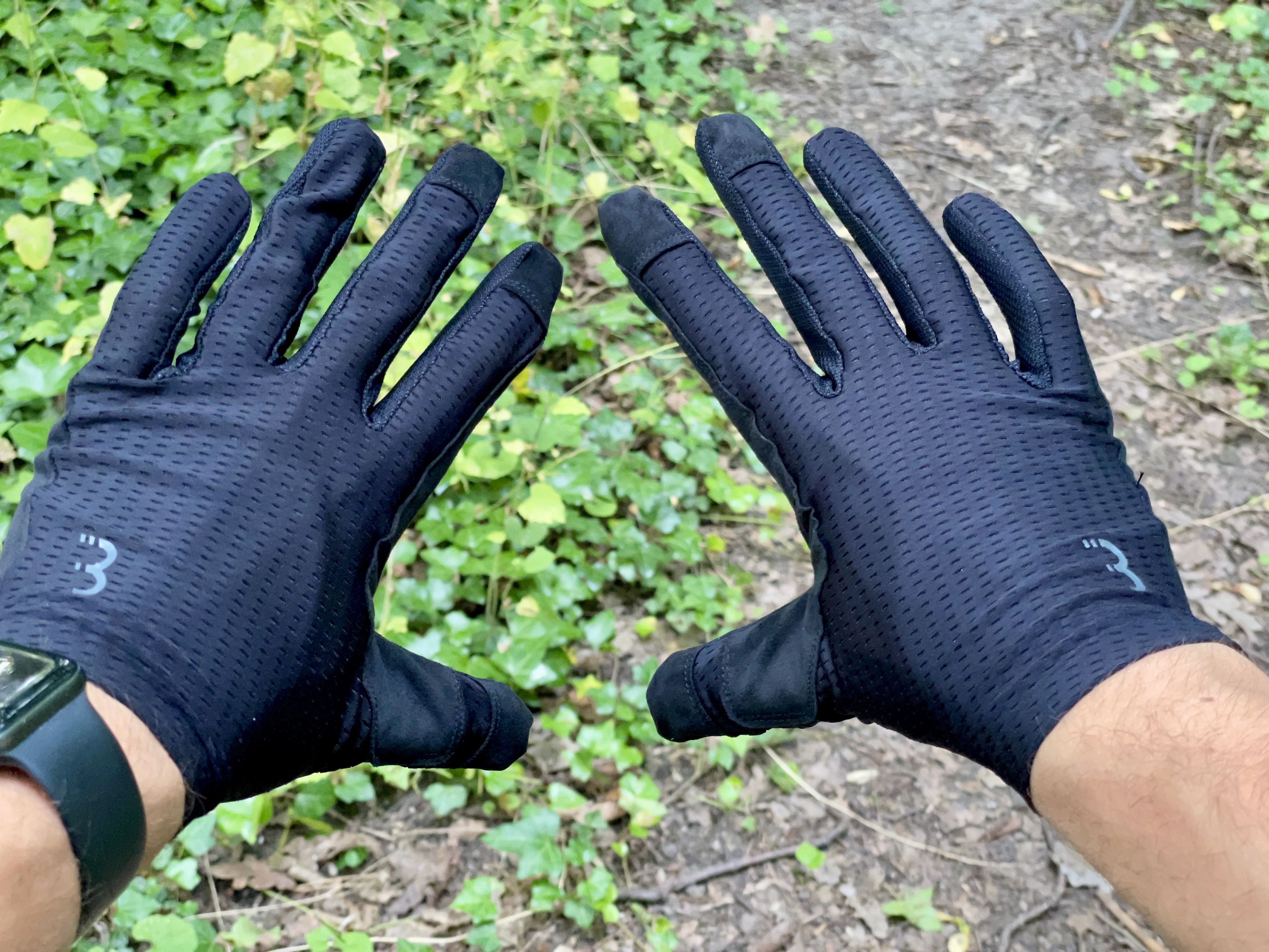 RECENZE: Objevte super celoprsťáky na léto – s extra prodyšným svrškem a za zajímavou cenu!