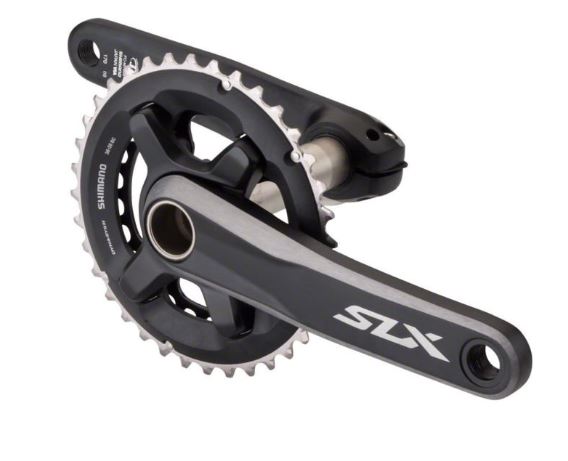 Jak vybrat kliky na kolo