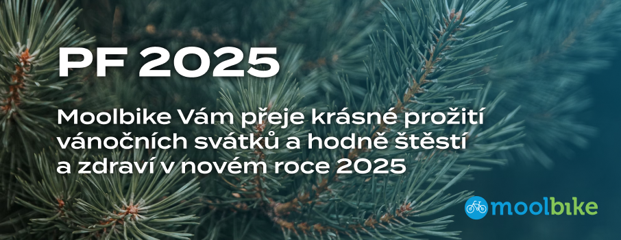 Sváteční otevírací doba