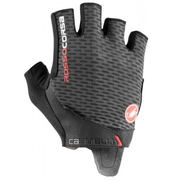 Jak vybrat cyklistické rukavice