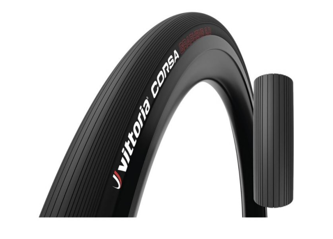 Jak vybrat pláště na kolo