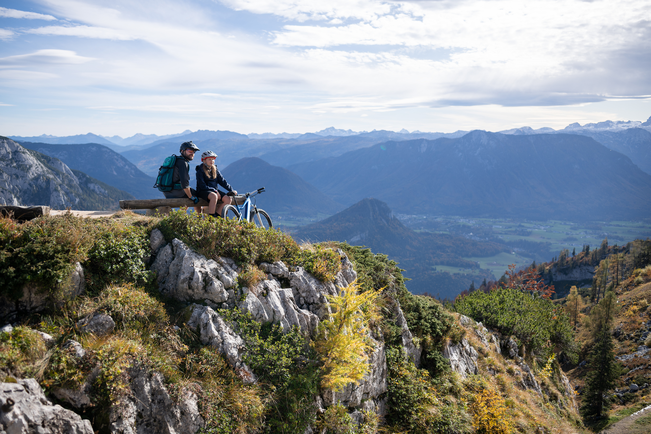 3. díl: Nejlepší filmy o cyklistice