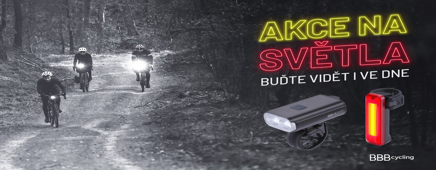 Buď vidět