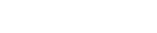 EU