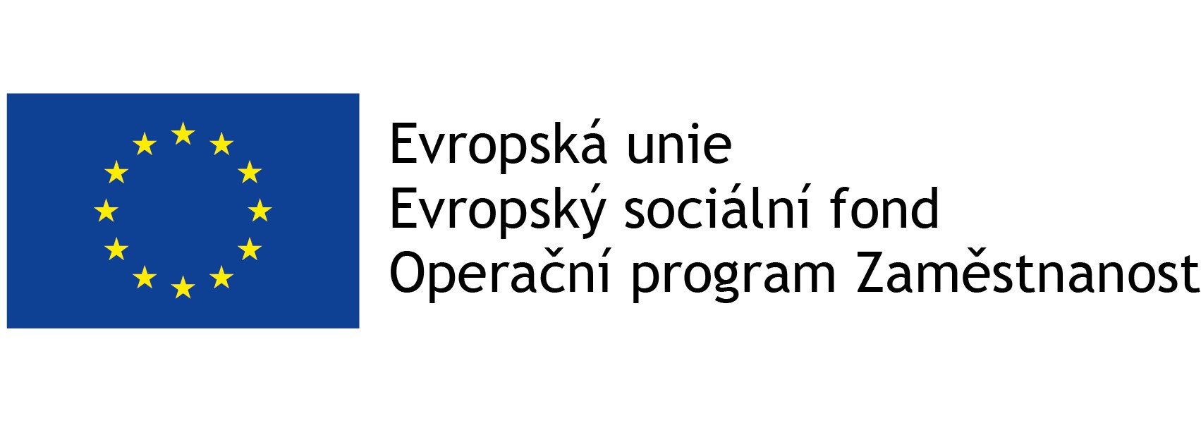 EU