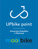 UPbike POINT Moolbike