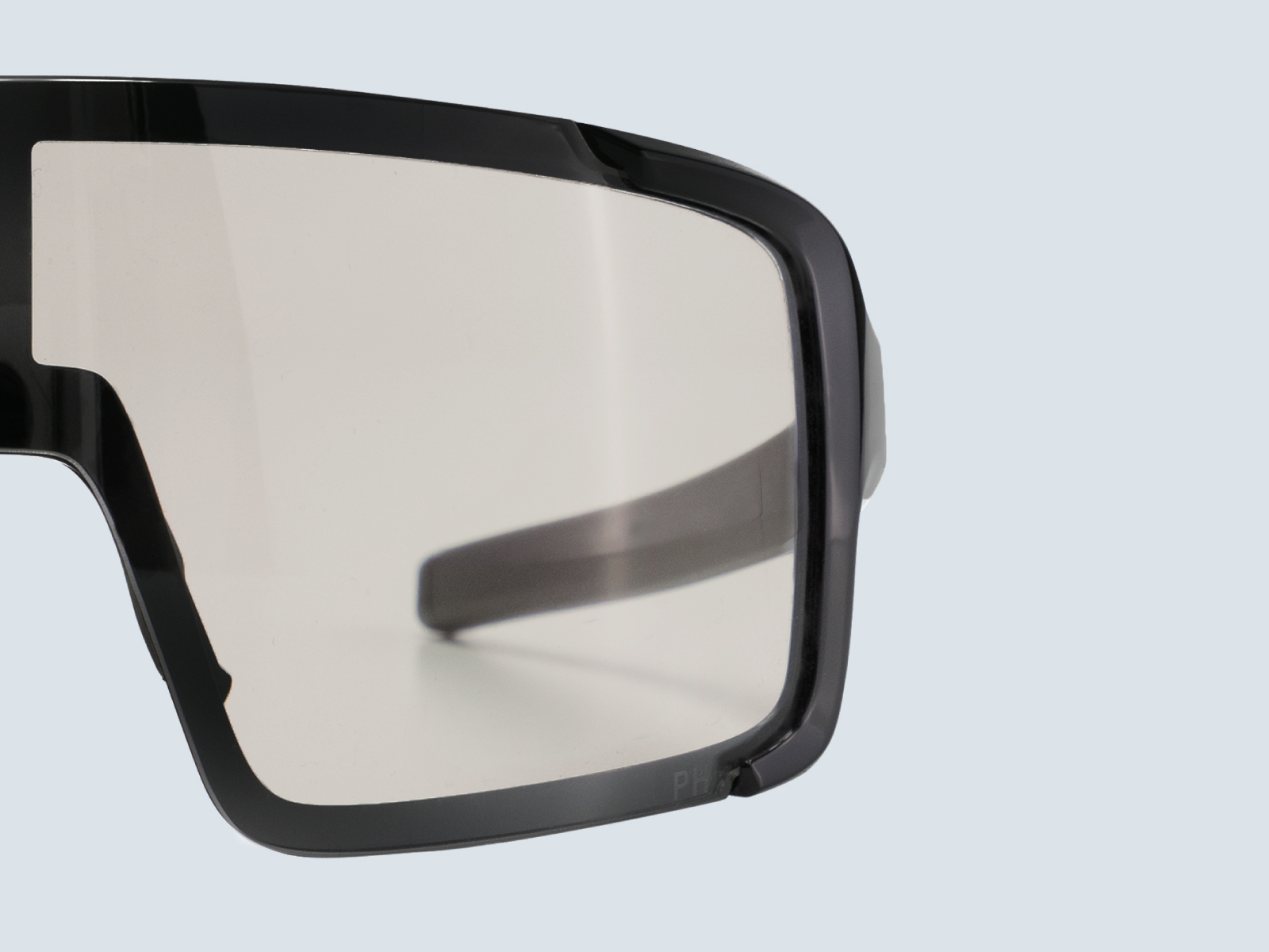 54724_Feature-ChesterPH-PH-lenses