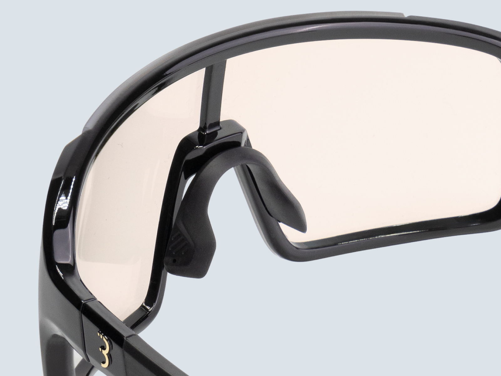 54728_Feature-ChesterPH-Nosepiece