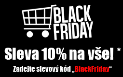 Black friday na Moolbike!