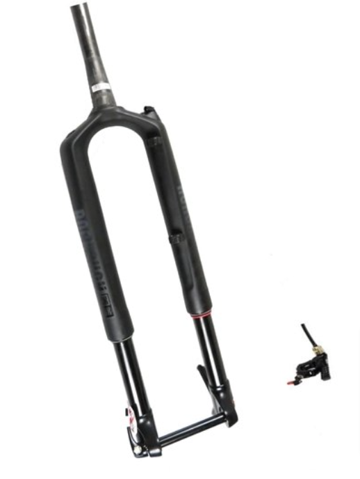 Odpružená-vidlice-Rockshox-RS1-27-5-130mm-Moolbike