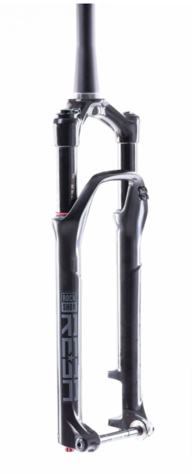 Vidlice-RockShox-Reba-RL-29-Moolbike