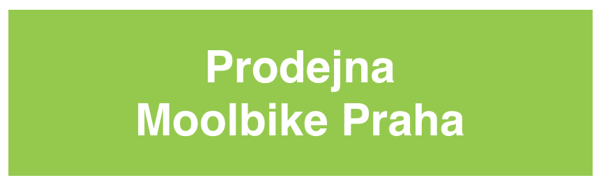 prodejnamoolbikepraha