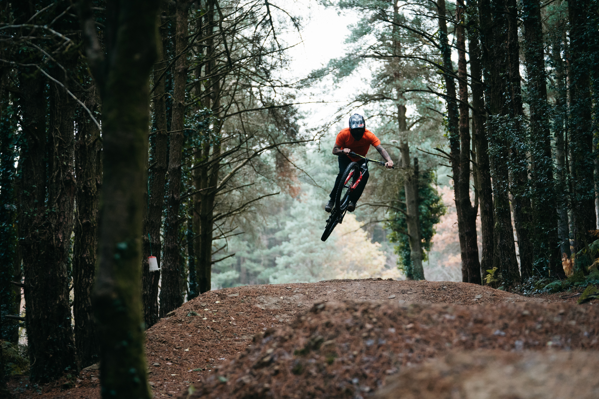 stans_goodyear_ridingimages-40