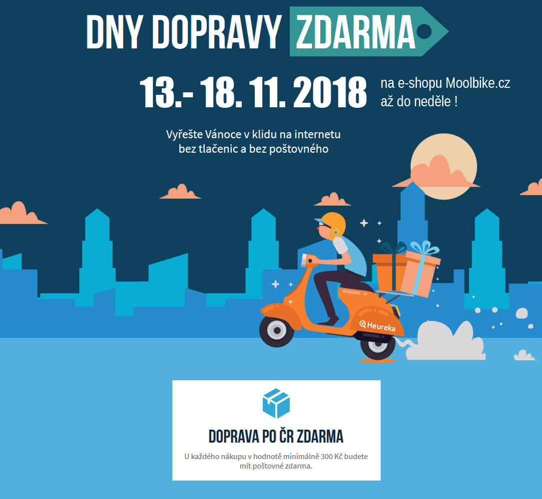 doprava-info