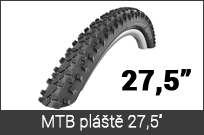 mtb27a