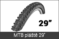 mtb29a