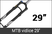 mtbvidla29