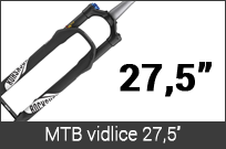 mtbvidle27