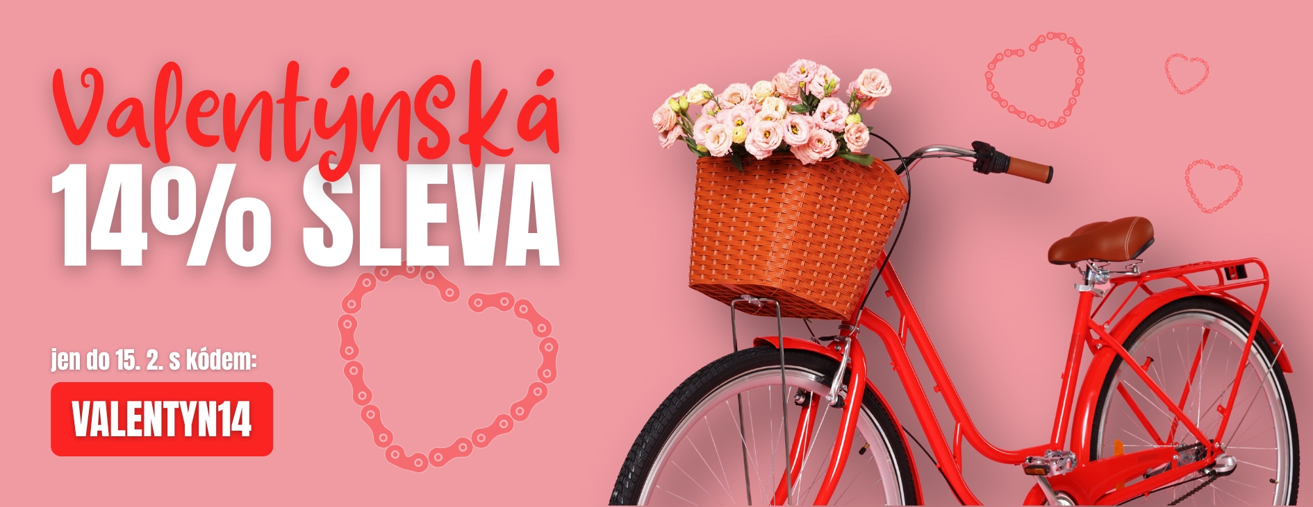 valentyn_banner