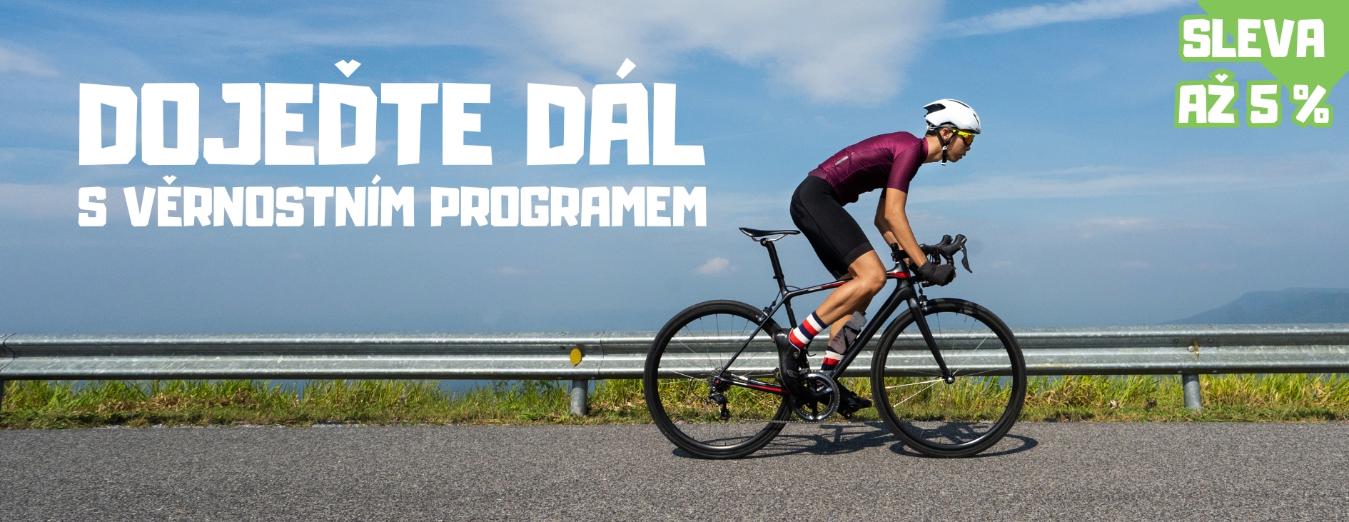 vernostni_program