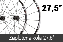 zaplet27