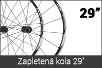 zaplet29