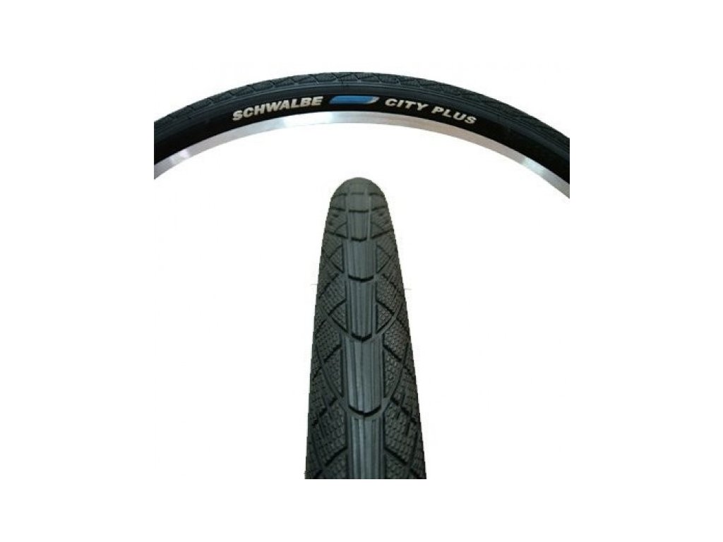 Плюс сити колеса. Schwalbe City Jet 26. Schwalbe Marathon Plus. Schwalbe City Plus. Schwalbe Hurricane 27.5x2.40.