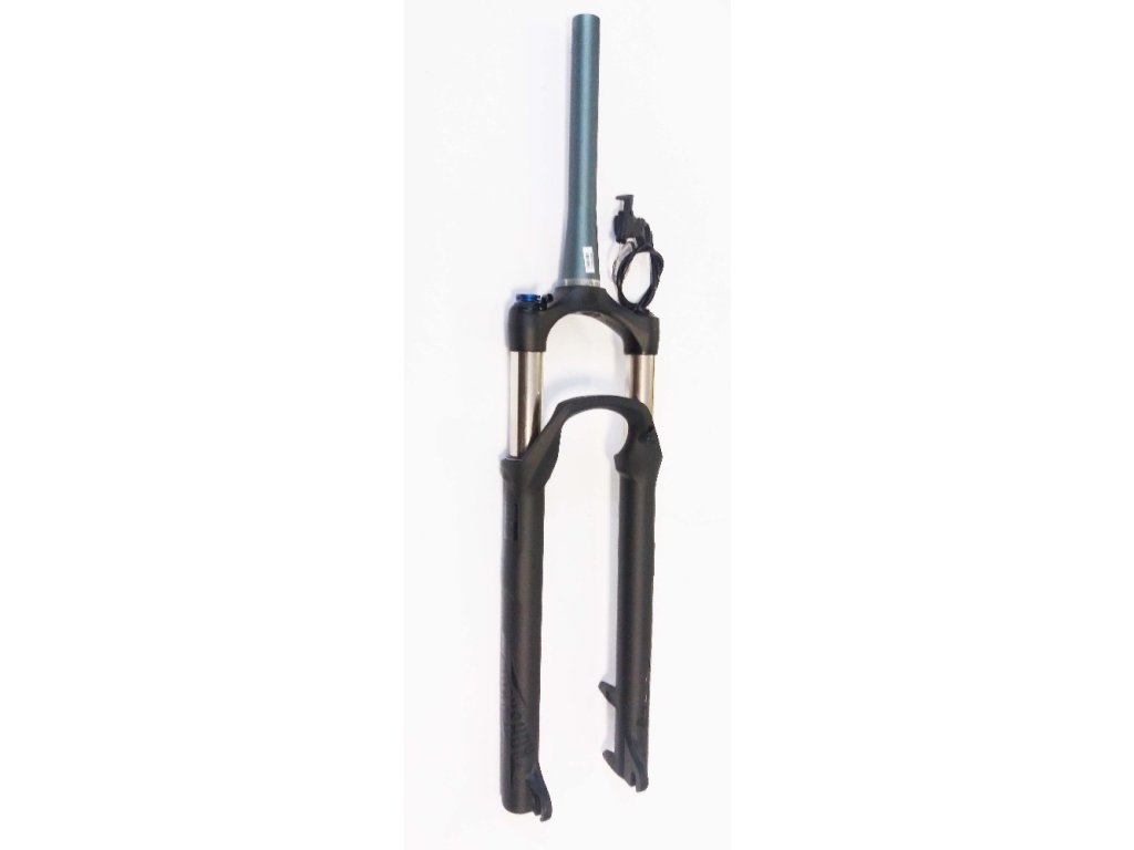 Vidlice RockShox RECON RL SILVER, 29"
