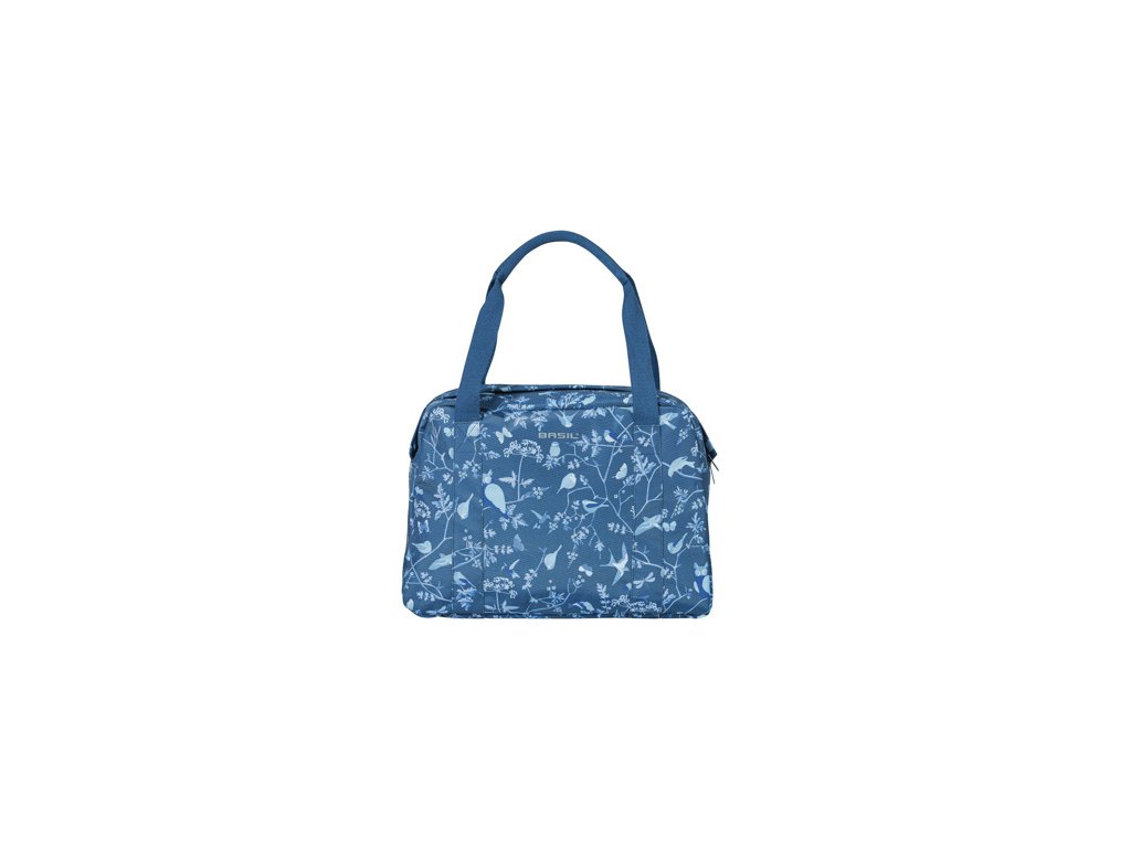 basil wanderlust carry all bag