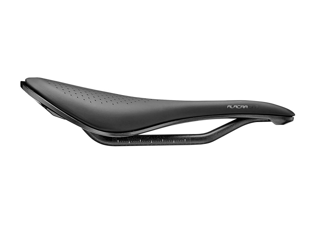 liv alacra sl