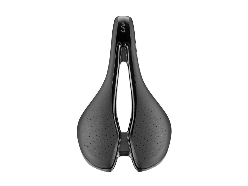liv alacra sl