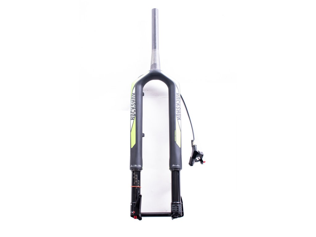 Rockshox rs1 29 deals