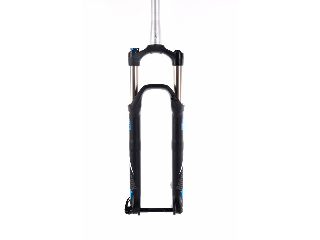 Rockshox 30 sale silver 27.5 120mm