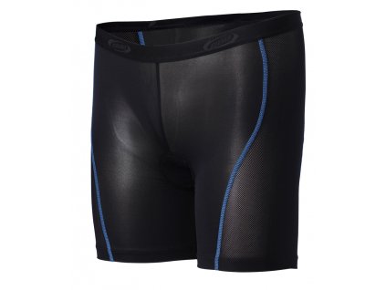 Spodní prádlo BBB BUW-51 InterShort