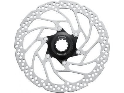 Brzdový Kotouč Shimano SM-RT30 Deore 180mm