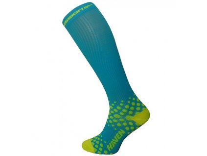 1 Compression High blue yellow – kopie