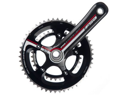 prod35757 Black NE 01