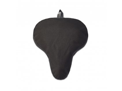 Potah na sedlo Basil Go-Saddle Cover