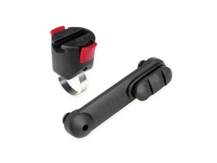 rixen kaul kosik na lahev adapter lahev klickfix 4030572002184 0 l
