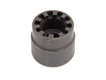 SR Klíč na vidlice SR Suntour MTB plast