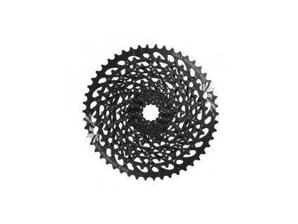 12 kazeta sram xg 1275 eagle 10 50 zubu
