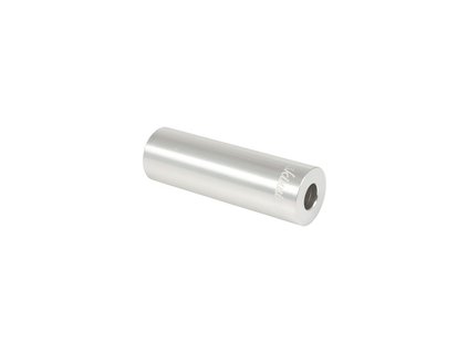 Pegs 10mm S